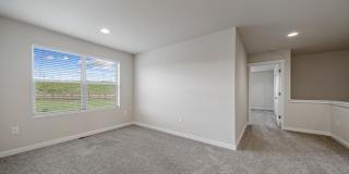 3295 Bewildering Heights Gallery 20