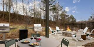 Livano Oakwood Gallery 17