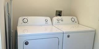 29355 Heathercliff Rd Gallery 19