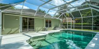 11933 DERBYSHIRE DRIVE Gallery 22
