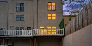 159 GREEN LANE Gallery 38
