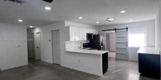 3820 SW 16th Street 0, Fort Lauderdale, FL 33312 Gallery 5