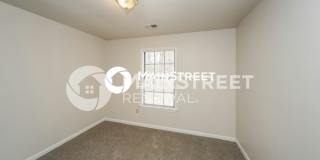 3998 Ross Road Gallery 13