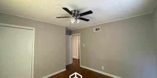 1629 Raymore Road Gallery 9