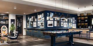 Windsor Interlock Gallery 29