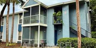 3846 Bay Club Circle Gallery 1