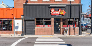 Washington Mill 240 Gallery 76