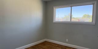 2619 Delano AvenueUnit A Gallery 4