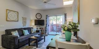 14950 W MOUNTAIN VIEW Boulevard unit: 7107 Gallery 10