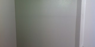 Forest Ridge Gallery 9