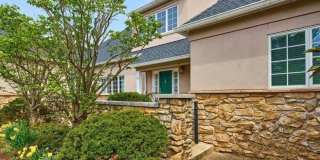 12 WINDERMERE WAY Gallery 2