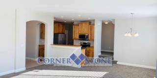 Wonderful Home In Middleton with 3 Car Garage! Wonderful Home In Middleton with 3 Car Garage! Gallery 7