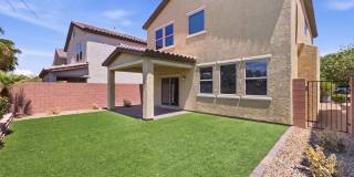 278 Glacier Meadow Rd Gallery 1