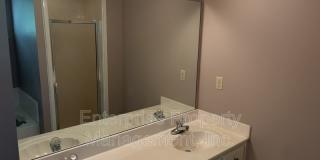 4003 N Tonya Marie Cv Gallery 21