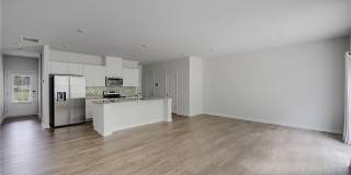 5141 Sidney Square Drive Gallery 20