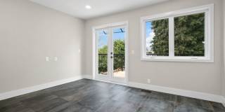 3447 41st Avenue Southwest Gallery 18