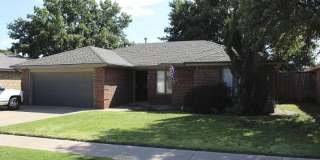 5607 87th Place Gallery 1