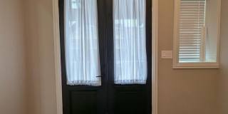 2150 W Monroe Street Gallery 10