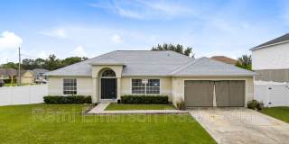12 Sawfish Lane Gallery 24