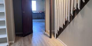 103 Falmouth Dr Gallery 32