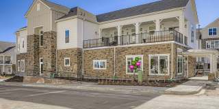 The Gallery Gallery 17