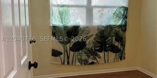 9410 Gilchrist ct Gallery 12