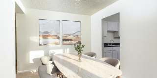 Toftrees Apartments Gallery 7