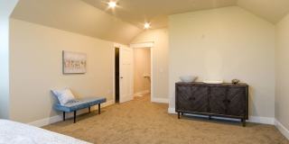The Bungalows on the Lake - The View Gallery 117