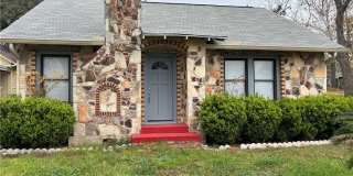 816 S Austin Street Gallery 1