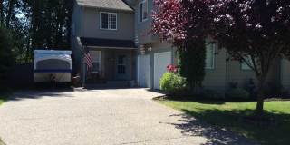 Beautiful 3 Bedroom 2 1/2 Bath Townhome in Tacoma!!! Gallery 13