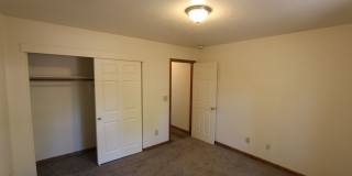 Coming in June | University Highlands 3BR Home with Fenced Yard Gallery 29