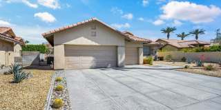 40180 Eastwood Lane Gallery 1