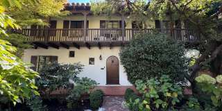 1462 Dana Avenue Gallery 1