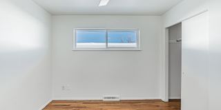 3600 Ingalls Street Gallery 17