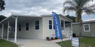 36126 Plum Ave, #315 Gallery 1