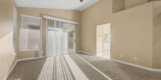 22516 N 68TH Drive 22516 N 68TH Drive Gallery 21