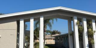 306 Johnson Avenue unit: 5 Gallery 1