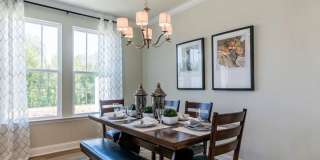 Room in 3 Bedroom Home at Scholar Dr Gallery 5