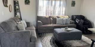 2 Campview Avenue Gallery 1