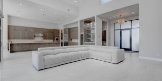 10949 Rossa Peak Avenue Gallery 5