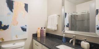6463 Klinect Court Gallery 6