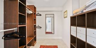 9261 E Bay Harbor Dr Gallery 31