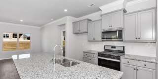 22079 Chancery Ln Gallery 1