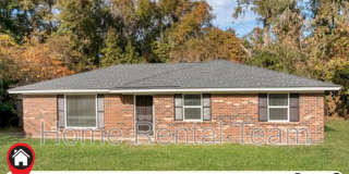 35 Sandpiper Road Gallery 1
