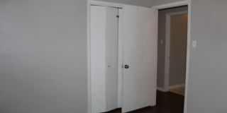 3 BEDROOM, 2 BATH, NORTH BELTON Gallery 17