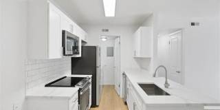 James Pointe Apartments Gallery 119