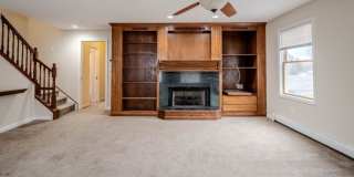 48a Unionville Ave C Gallery 1