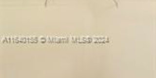 8266 Northwest 127th Lane Gallery 15