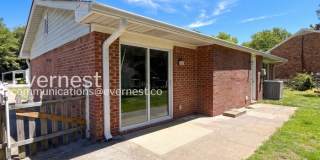 409 Alexander Drive Gallery 18