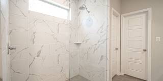 10151 Bussang Dr Gallery 13